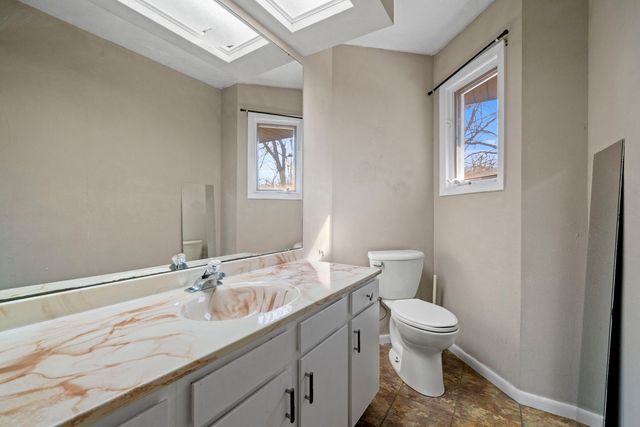 6466 Thorncrest Drive, Rockford, IL 61109