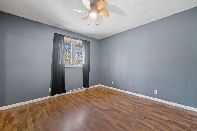 6466 Thorncrest Drive, Rockford, IL 61109