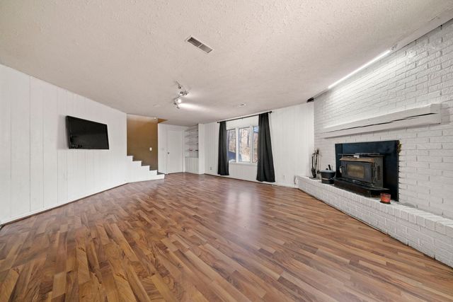 6466 Thorncrest Drive, Rockford, IL 61109