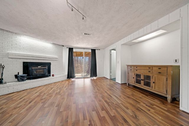 6466 Thorncrest Drive, Rockford, IL 61109