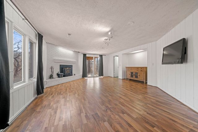 6466 Thorncrest Drive, Rockford, IL 61109