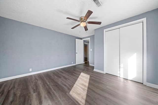 6466 Thorncrest Drive, Rockford, IL 61109