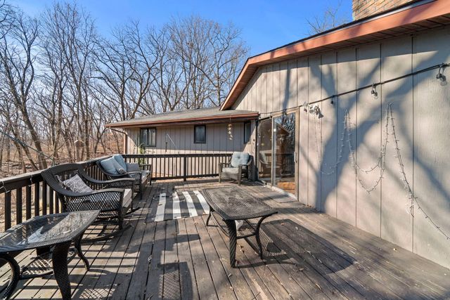 6466 Thorncrest Drive, Rockford, IL 61109