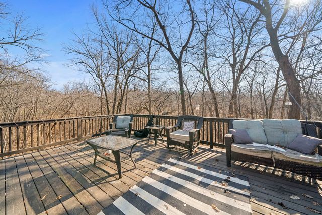 6466 Thorncrest Drive, Rockford, IL 61109