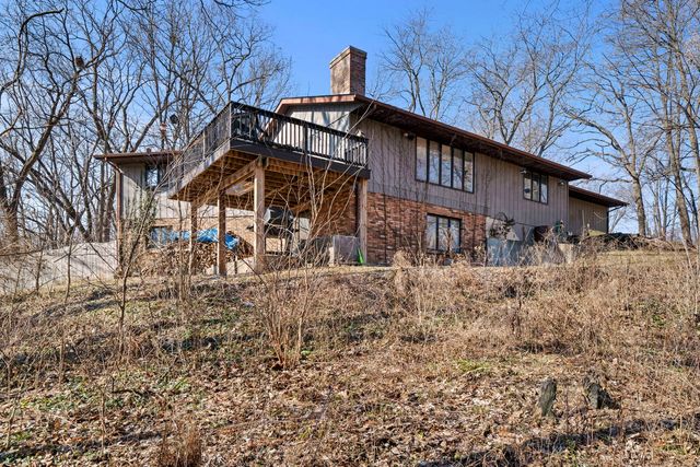 6466 Thorncrest Drive, Rockford, IL 61109