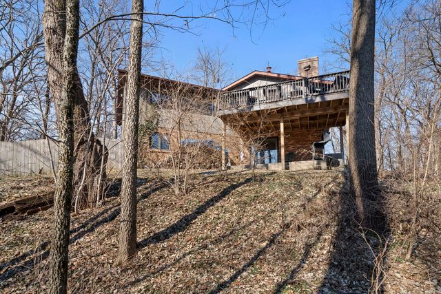 6466 Thorncrest Drive, Rockford, IL 61109