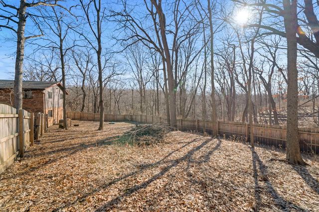 6466 Thorncrest Drive, Rockford, IL 61109