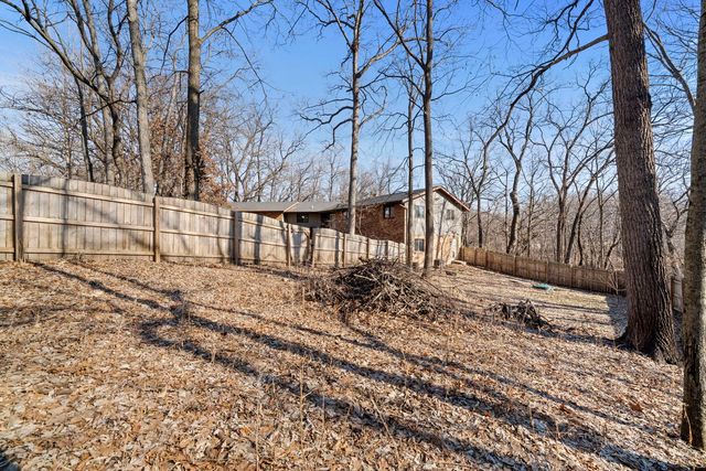 6466 Thorncrest Drive, Rockford, IL 61109