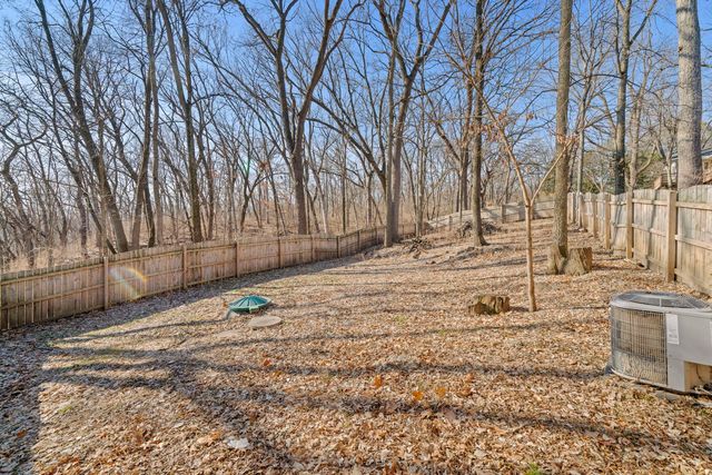 6466 Thorncrest Drive, Rockford, IL 61109