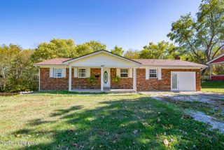 1237 Park Ln, Brandenburg, KY 40108