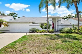 15830 GLENARN DRIVE, Tampa, FL 33618