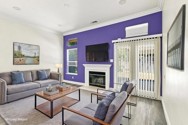 8947 Giant Panda Drive, Sacramento, CA 95829