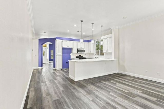 8947 Giant Panda Drive, Sacramento, CA 95829