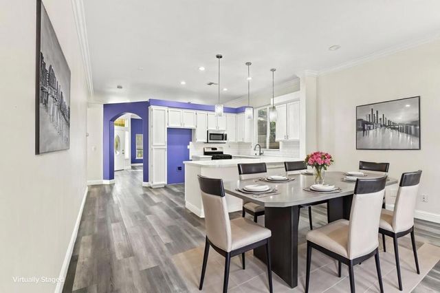 8947 Giant Panda Drive, Sacramento, CA 95829