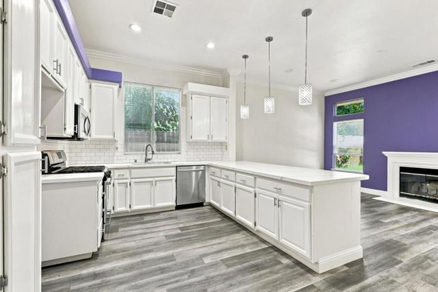 8947 Giant Panda Drive, Sacramento, CA 95829