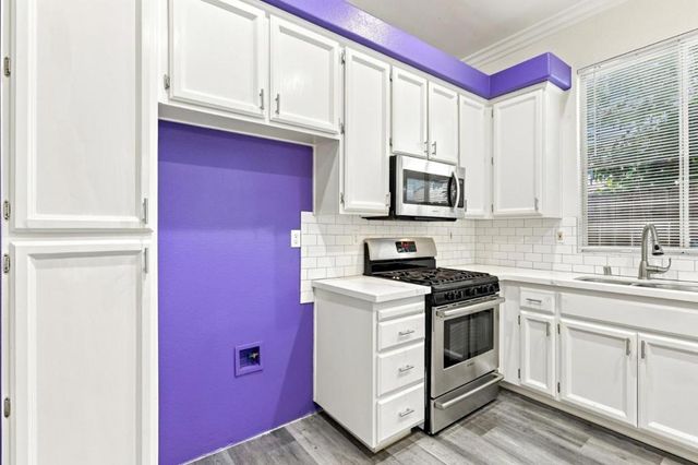 8947 Giant Panda Drive, Sacramento, CA 95829