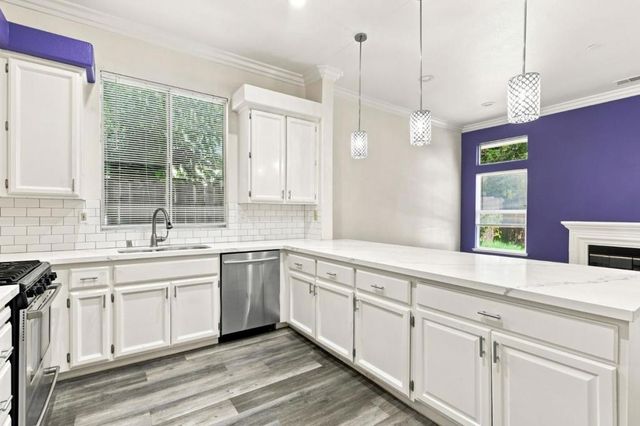 8947 Giant Panda Drive, Sacramento, CA 95829