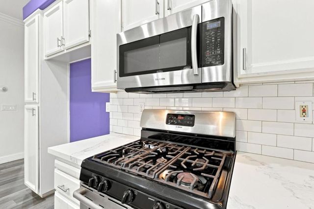 8947 Giant Panda Drive, Sacramento, CA 95829