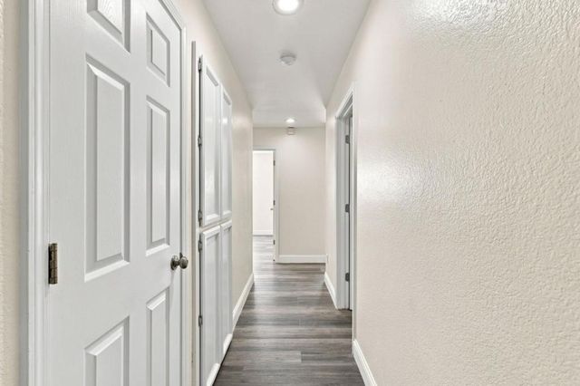 8947 Giant Panda Drive, Sacramento, CA 95829