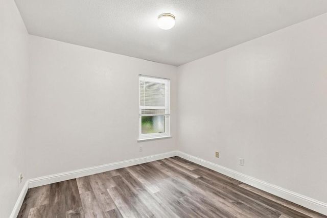 8947 Giant Panda Drive, Sacramento, CA 95829