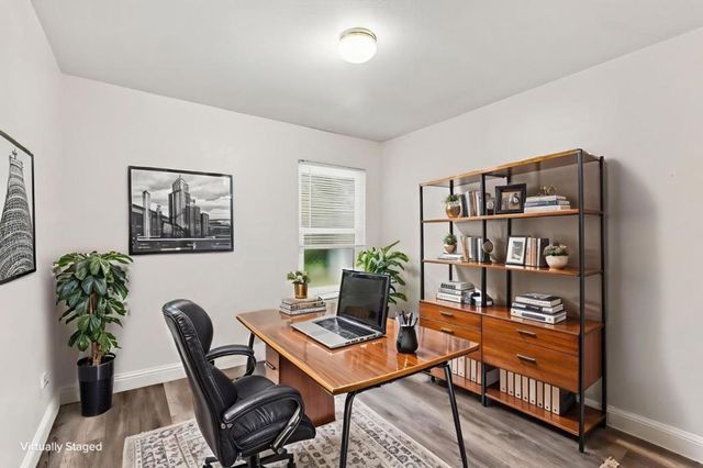 8947 Giant Panda Drive, Sacramento, CA 95829