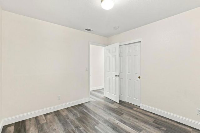 8947 Giant Panda Drive, Sacramento, CA 95829