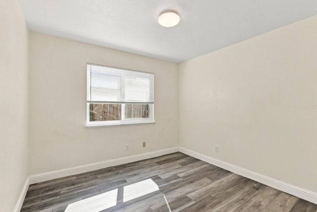 8947 Giant Panda Drive, Sacramento, CA 95829
