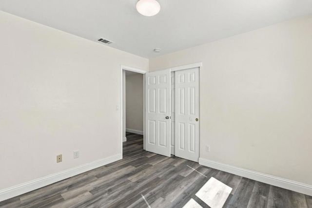 8947 Giant Panda Drive, Sacramento, CA 95829
