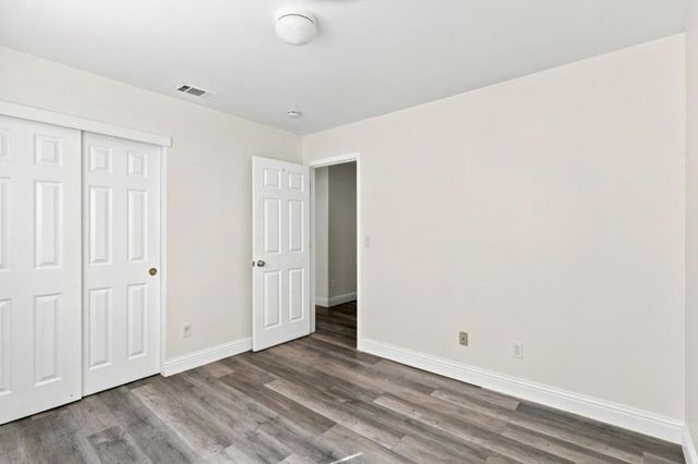 8947 Giant Panda Drive, Sacramento, CA 95829
