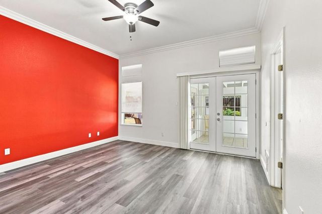 8947 Giant Panda Drive, Sacramento, CA 95829
