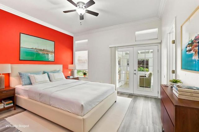 8947 Giant Panda Drive, Sacramento, CA 95829