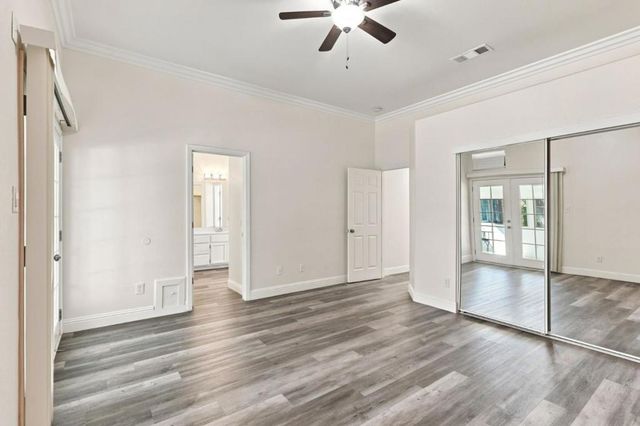 8947 Giant Panda Drive, Sacramento, CA 95829