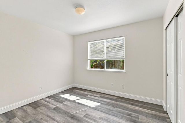8947 Giant Panda Drive, Sacramento, CA 95829