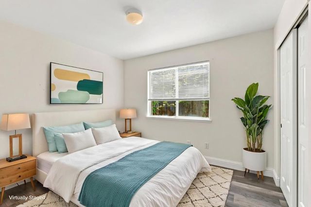 8947 Giant Panda Drive, Sacramento, CA 95829