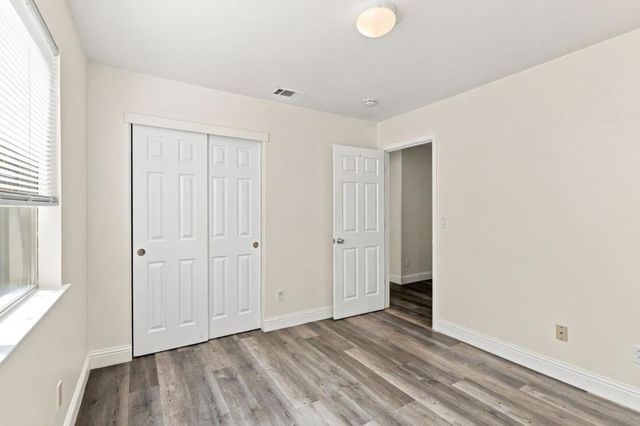 8947 Giant Panda Drive, Sacramento, CA 95829