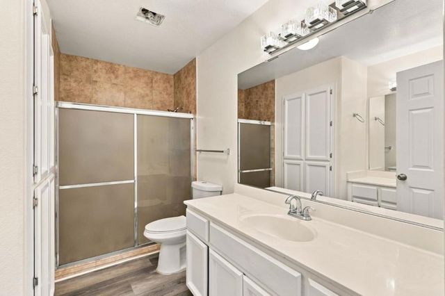 8947 Giant Panda Drive, Sacramento, CA 95829