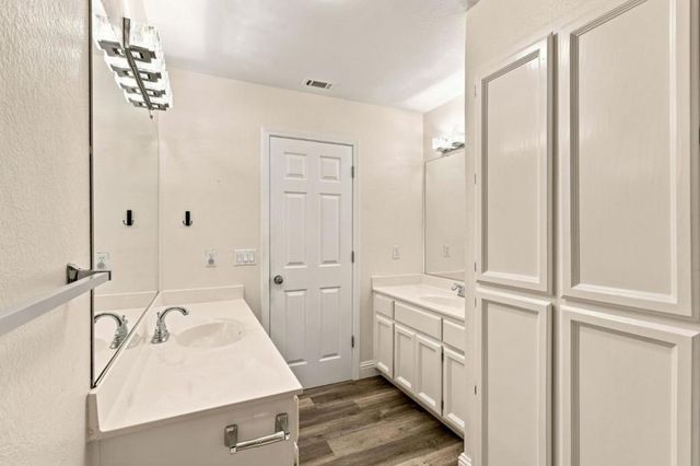 8947 Giant Panda Drive, Sacramento, CA 95829