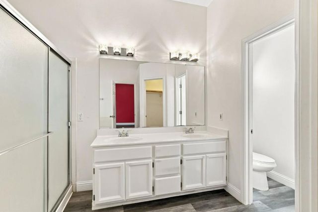 8947 Giant Panda Drive, Sacramento, CA 95829
