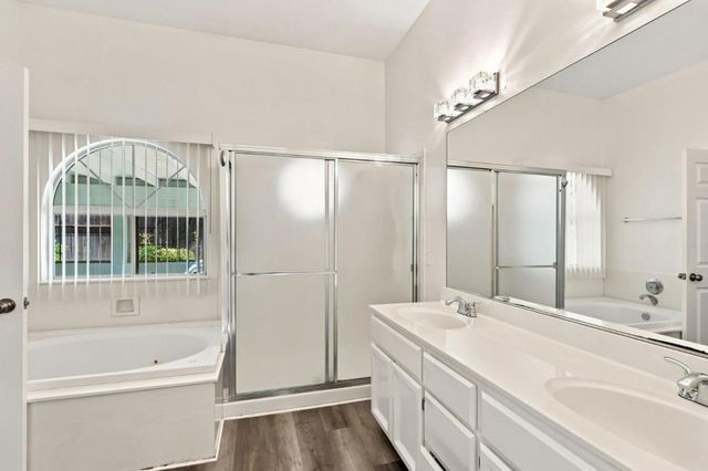 8947 Giant Panda Drive, Sacramento, CA 95829
