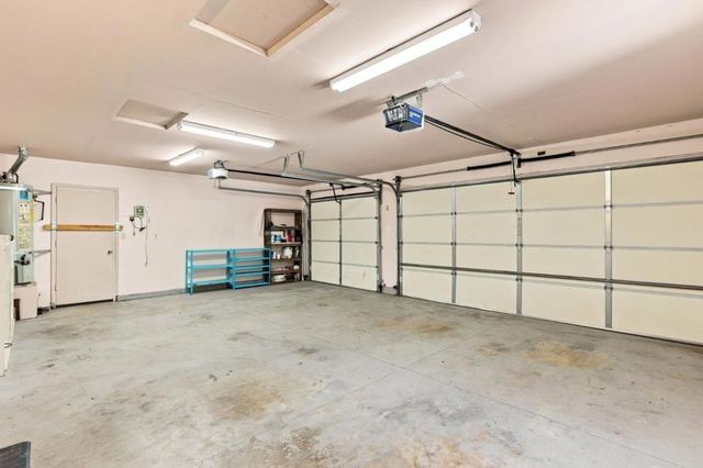 8947 Giant Panda Drive, Sacramento, CA 95829