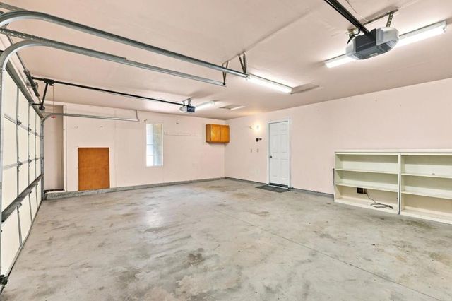 8947 Giant Panda Drive, Sacramento, CA 95829