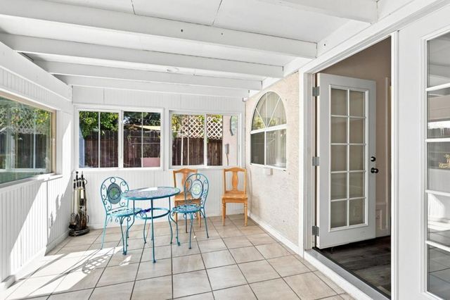 8947 Giant Panda Drive, Sacramento, CA 95829