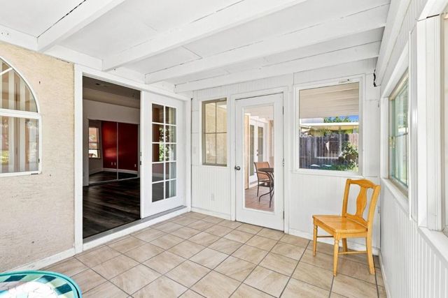 8947 Giant Panda Drive, Sacramento, CA 95829