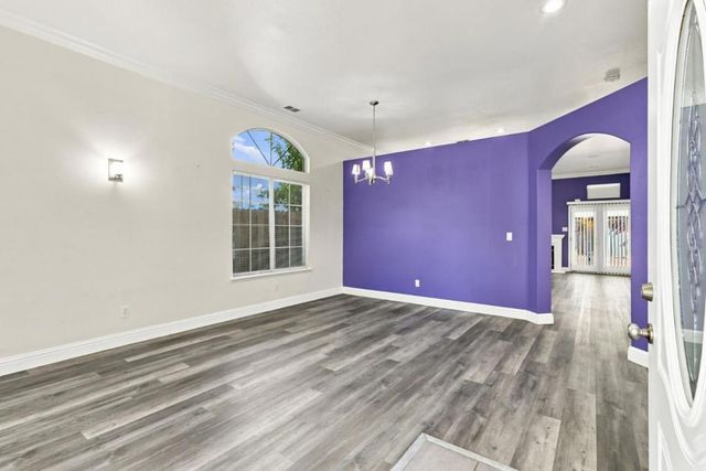 8947 Giant Panda Drive, Sacramento, CA 95829