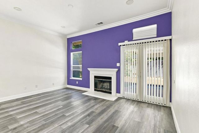 8947 Giant Panda Drive, Sacramento, CA 95829