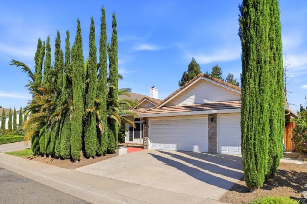 8947 Giant Panda Drive, Sacramento, CA 95829