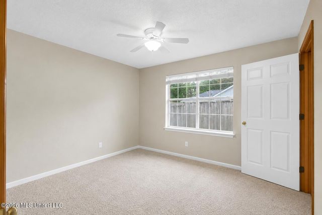 8809 Old Walnut Road, Ocean Springs, MS 39564