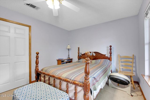 8809 Old Walnut Road, Ocean Springs, MS 39564