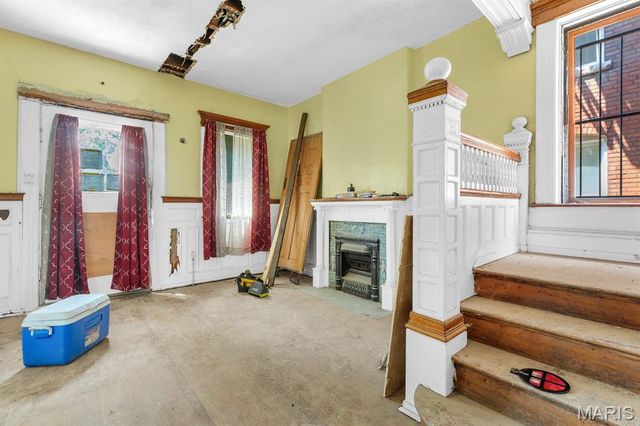 5109 Waterman Boulevard, St Louis, MO 63108