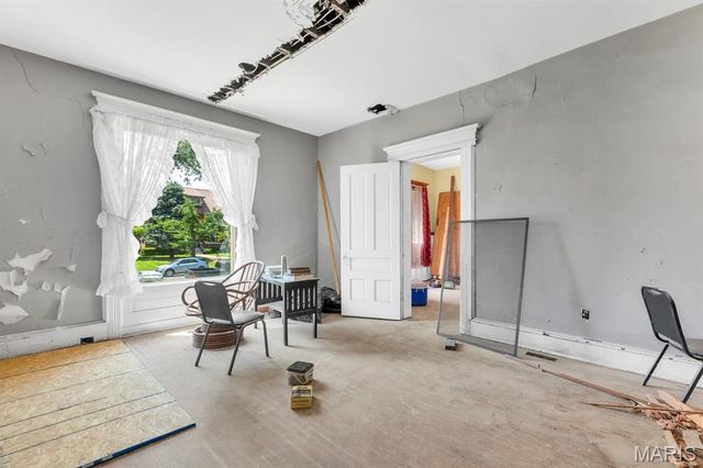 5109 Waterman Boulevard, St Louis, MO 63108
